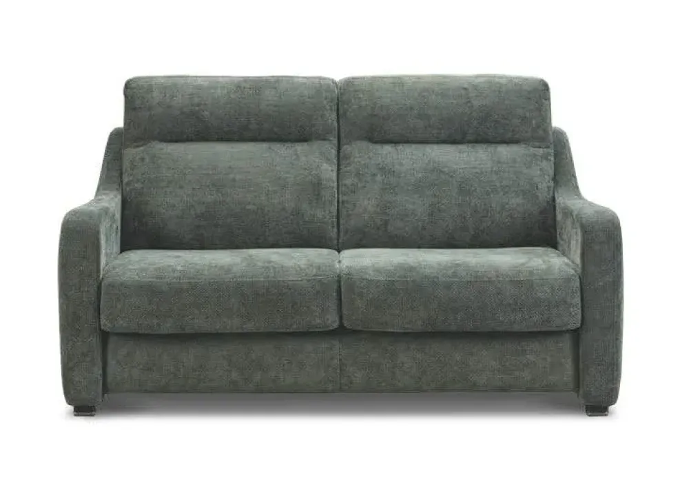 Il Benessere Divano moderno modello Devo scontato- Divani Letto|Divani