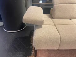 Best Divano moderno modello Skyline scontato Divani