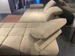 Best Divano moderno modello Skyline scontato Divani