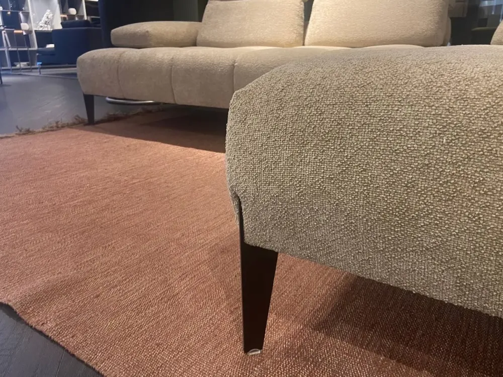 Best Divano moderno modello Skyline scontato Divani