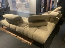 Best Divano moderno modello Skyline scontato Divani