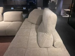 Best Divano moderno modello Skyline scontato Divani