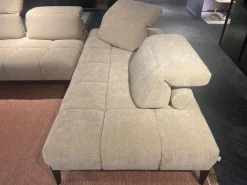 Best Divano moderno modello Skyline scontato Divani