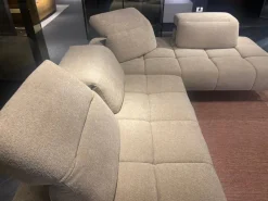 Best Divano moderno modello Skyline scontato Divani