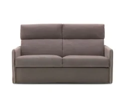 Crippa Salotti Divano Moderno New york con 3 posti a prezzo riservato- Divani Letto|Divani