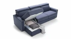 Family Bedding Divano moderno tessuto Crazy di con sconto del - 24%- Divani