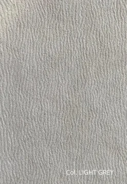 Divano moderno tessuto Extro divano 2 posti maxi di con sconto del - 44%^Mobilificio Bellutti Outlet