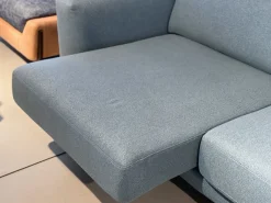 Le Comfort Divano moderno tessuto Lambert di con sconto del - 40%- Divani