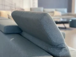 Le Comfort Divano moderno tessuto Lambert di con sconto del - 40%- Divani