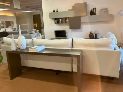 Divano moderno tessuto Lord byron di con sconto del - 48%^Deas Online