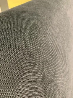 Felis Divano moderno tessuto Mark di con sconto del - 25%- Divani Letto|Divani