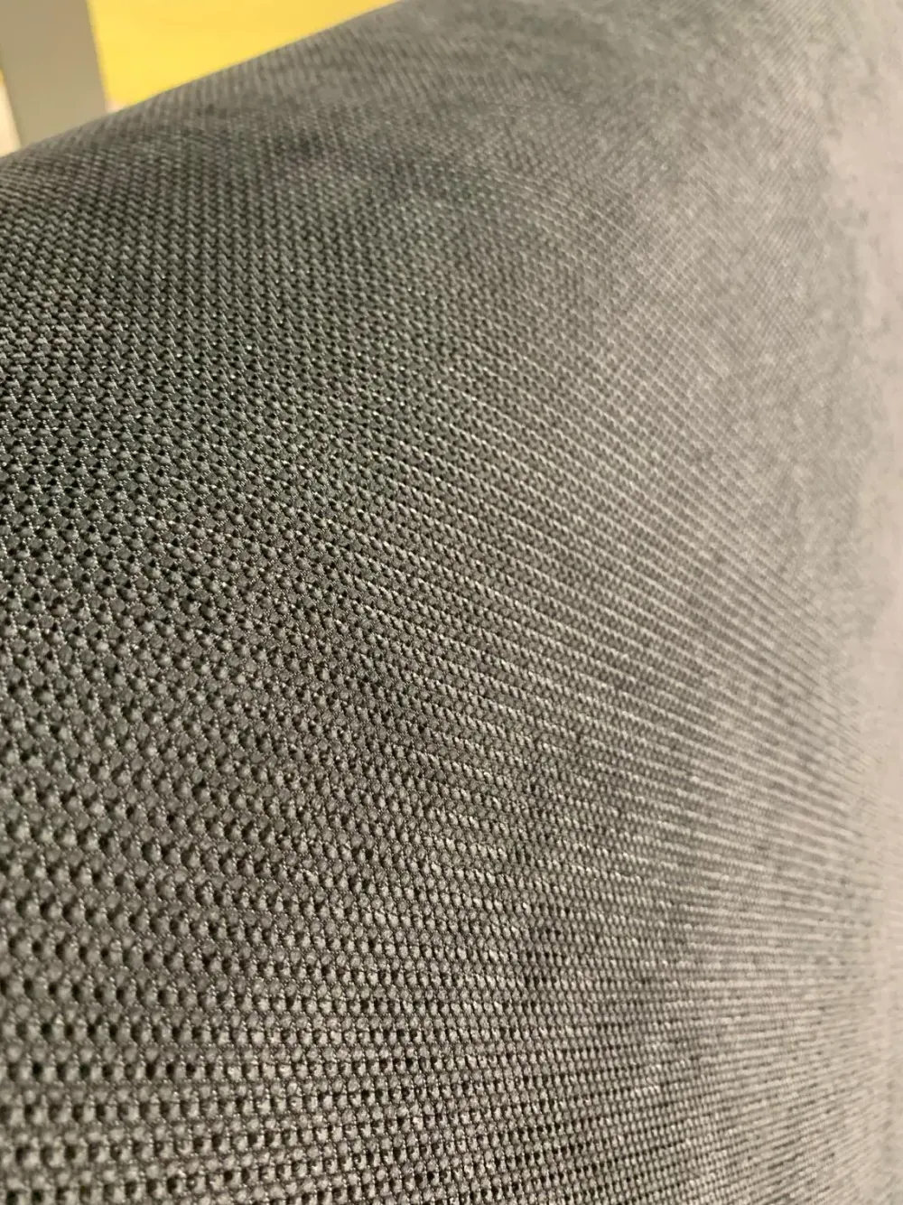 Felis Divano moderno tessuto Mark di con sconto del - 25%- Divani Letto|Divani