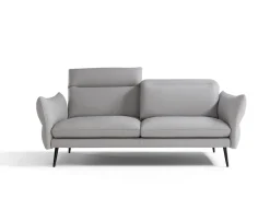 Max Divani Divano Modula a prezzo ribassato- Divani