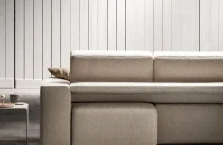 Online Divano Mono ad un prezzo conveniente Divani