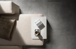 Online Divano Mono ad un prezzo conveniente Divani