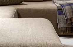 Online Divano Mono ad un prezzo conveniente Divani