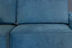 Samoa Divano Mono in Offerta Outlet- Divani