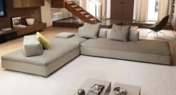 Divano Monopoli PREZZI OUTLET^Desirèe Sale