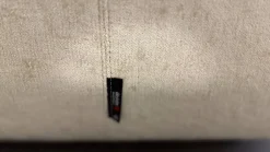 Divano Monopoli in Tessuto a prezzo scontato^Desirèe Best