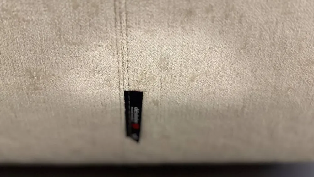 Divano Monopoli in Tessuto a prezzo scontato^Desirèe Best