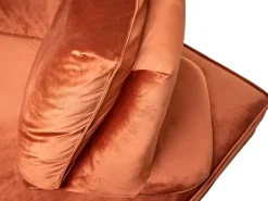 New Divano Mood in Tessuto a prezzo ribassato Divani