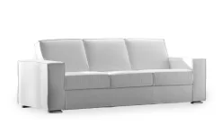 Best Divano Moon PREZZI OUTLET Divani