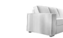 Best Divano Moon PREZZI OUTLET Divani