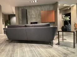 Sale Divano Morrison in OFFERTA - 50% Divani