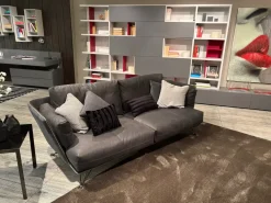 Sale Divano Morrison in OFFERTA - 50% Divani