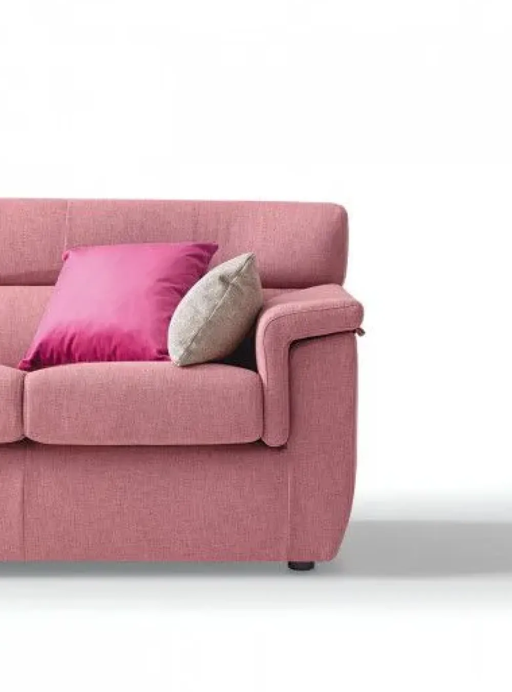 Divano Mottes selection Trick PREZZI OUTLET sconto 40%^Collezione esclusiva Online