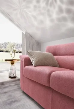 Divano Mottes selection Trick PREZZI OUTLET sconto 40%^Collezione esclusiva Online