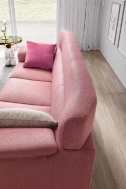 Divano Mottes selection Trick PREZZI OUTLET sconto 40%^Collezione esclusiva Online