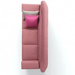 Divano Mottes selection Trick PREZZI OUTLET sconto 40%^Collezione esclusiva Online