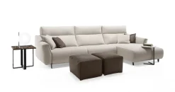 Divano Mtre : SCONTO ESCLUSIVO^Artigianale Best