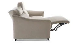 Divano Mtre : SCONTO ESCLUSIVO^Artigianale Best