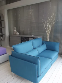 Divano Natalie con sconto 37%^Excò Clearance