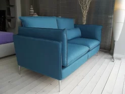 Divano Natalie con sconto 37%^Excò Clearance