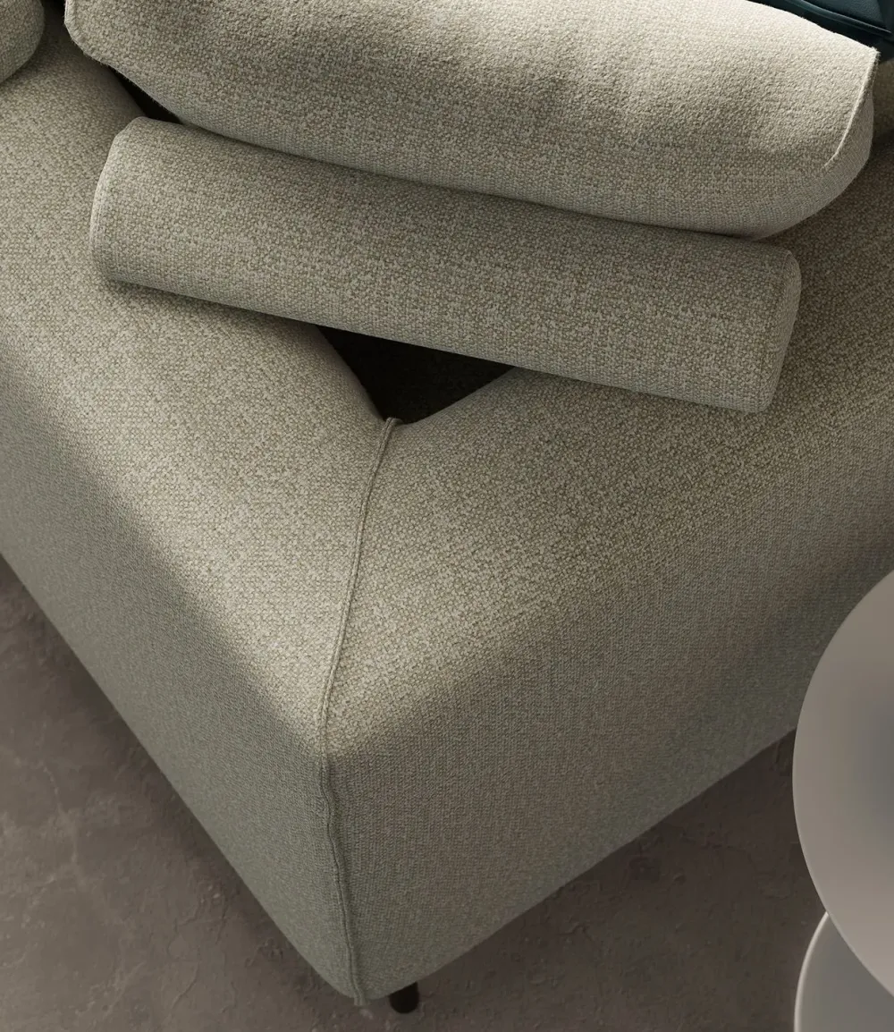 Divano Nathan in OFFERTA - 30%^Twils Online