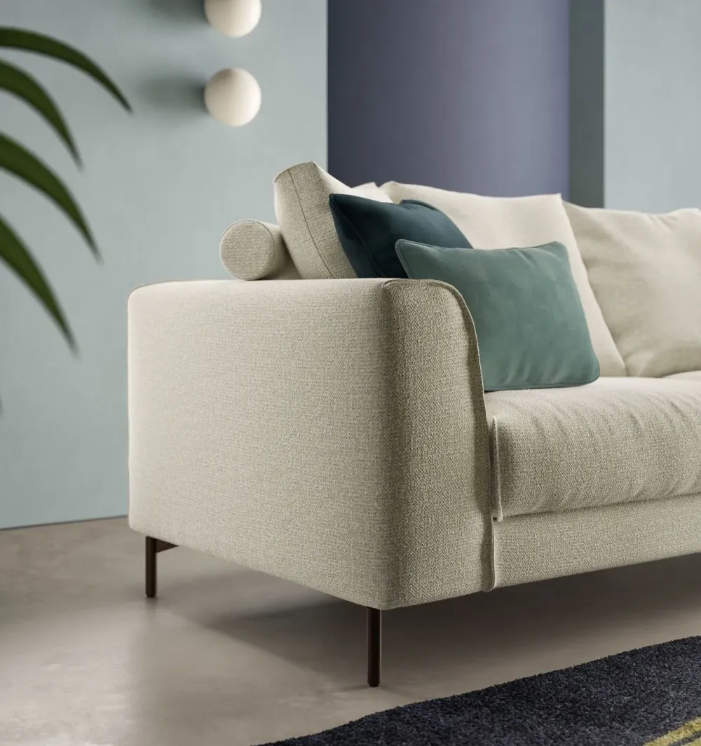 Divano Nathan in OFFERTA - 30%^Twils Online