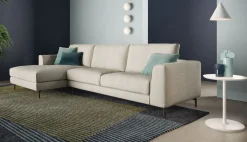 Divano Nathan in OFFERTA - 30%^Twils Online