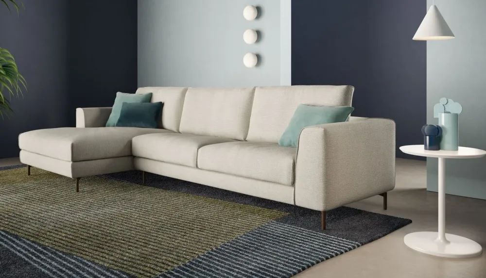 Divano Nathan in OFFERTA - 30%^Twils Online