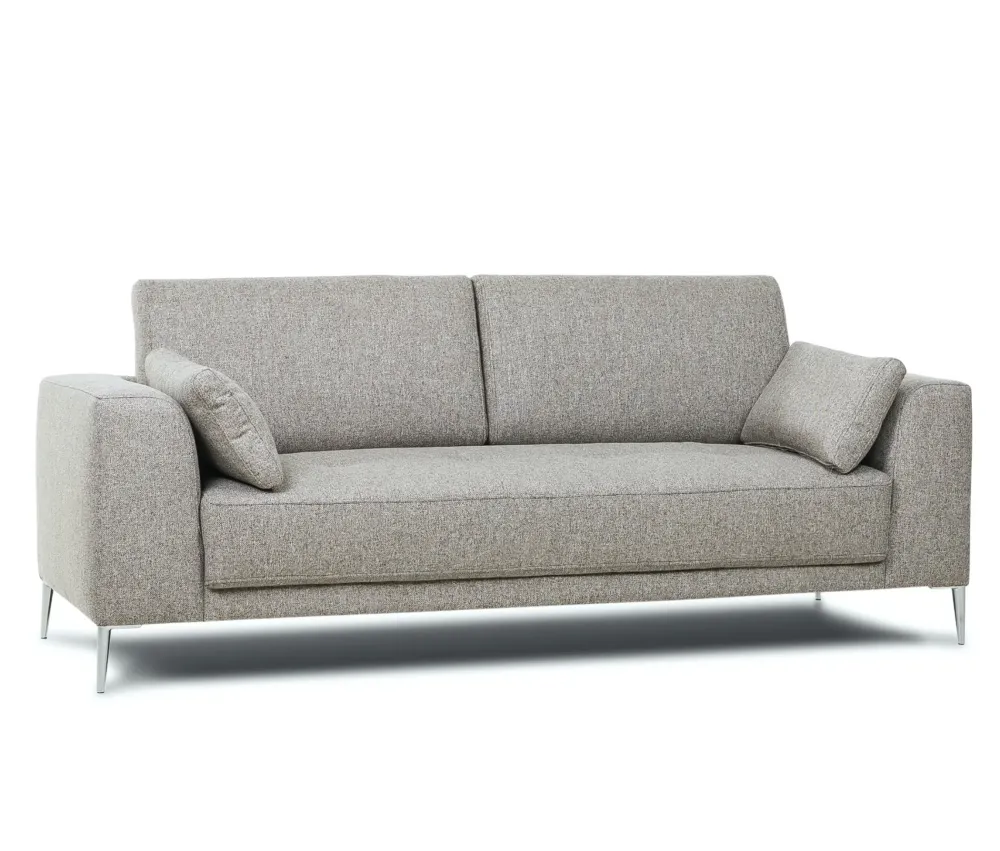 Online Divano Nelson OFFERTA OUTLET Divani