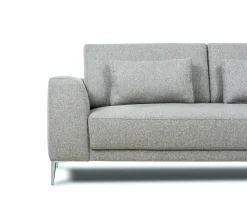 Online Divano Nelson OFFERTA OUTLET Divani