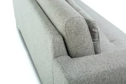 Online Divano Nelson OFFERTA OUTLET Divani