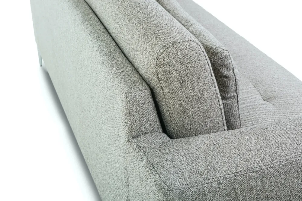 Online Divano Nelson OFFERTA OUTLET Divani