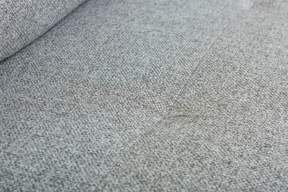 Online Divano Nelson OFFERTA OUTLET Divani