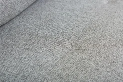 Collezione esclusiva Divano Nelson ad un prezzo conveniente- Divani