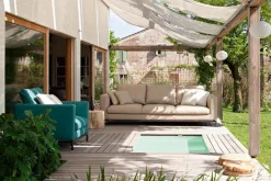 Md work Divano Nevada PREZZI OUTLET- Divani