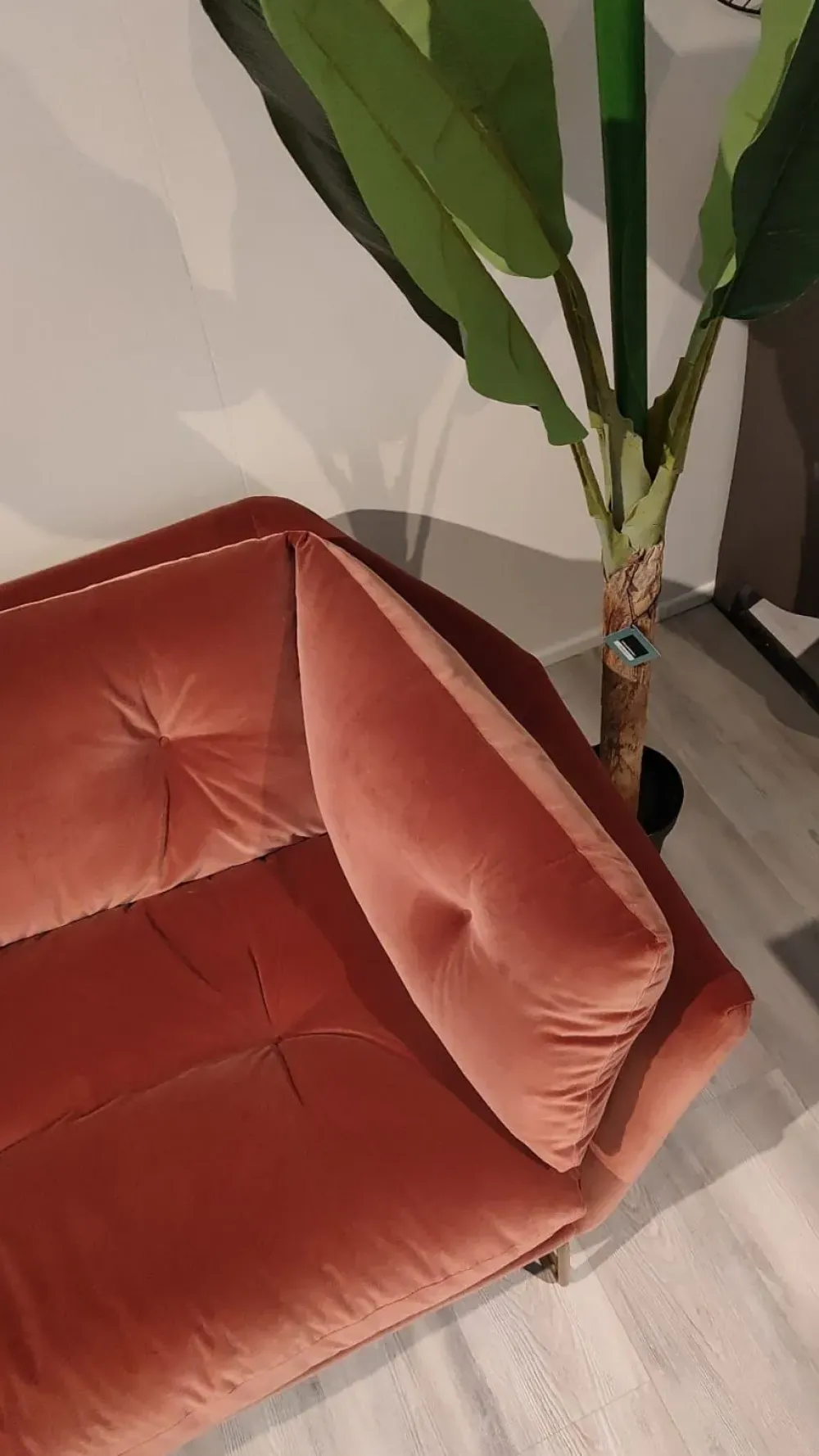 Saba Divano New york in OFFERTA- Divani