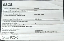 Saba Divano New york in OFFERTA- Divani